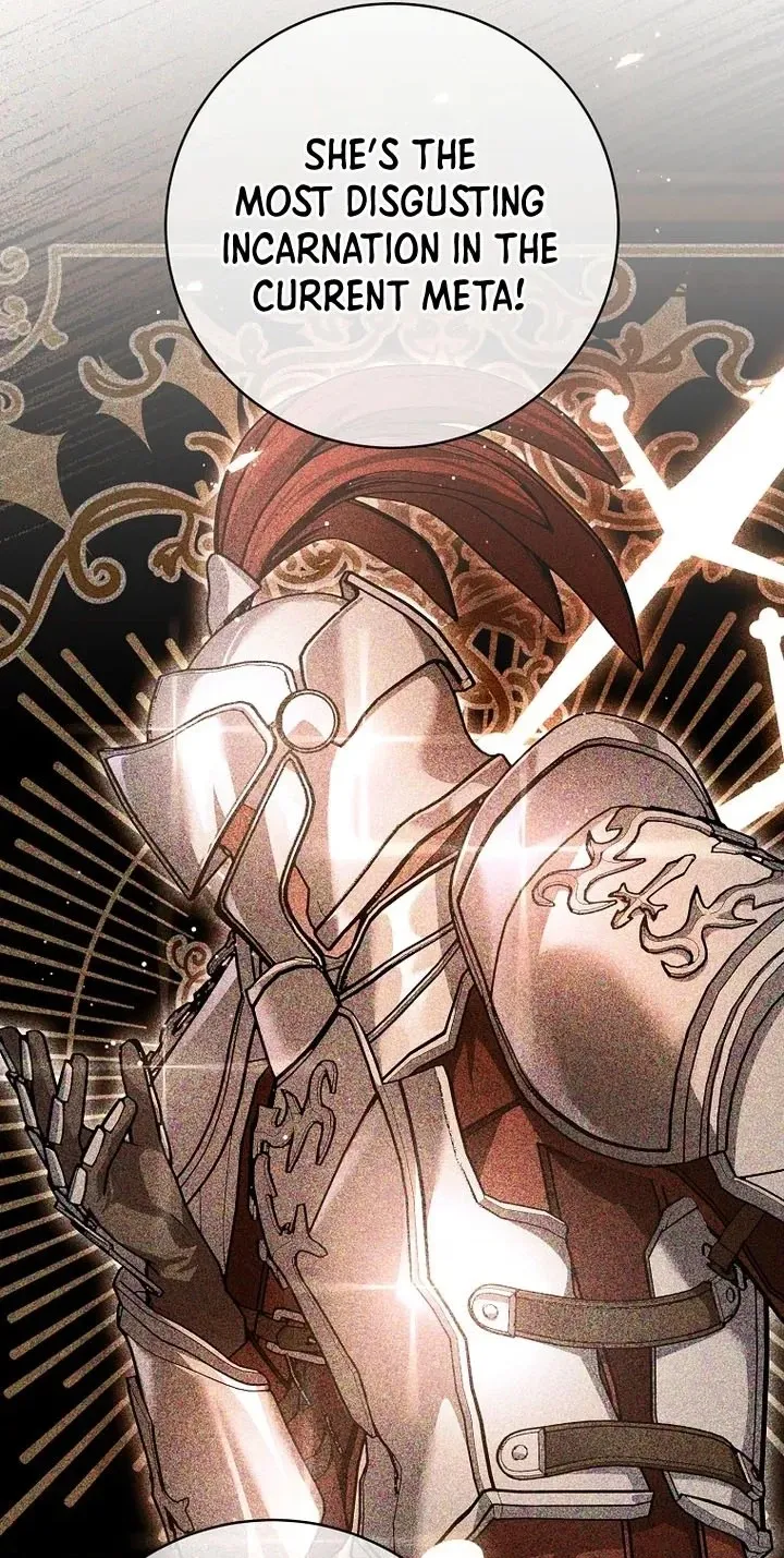 Genius Archer's Livestreaming Chapter 108 page 10