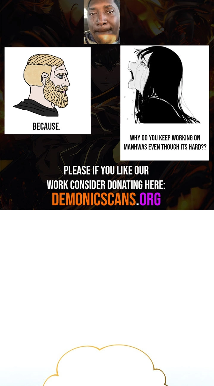Genius Archer's Livestreaming Chapter 108 page 2