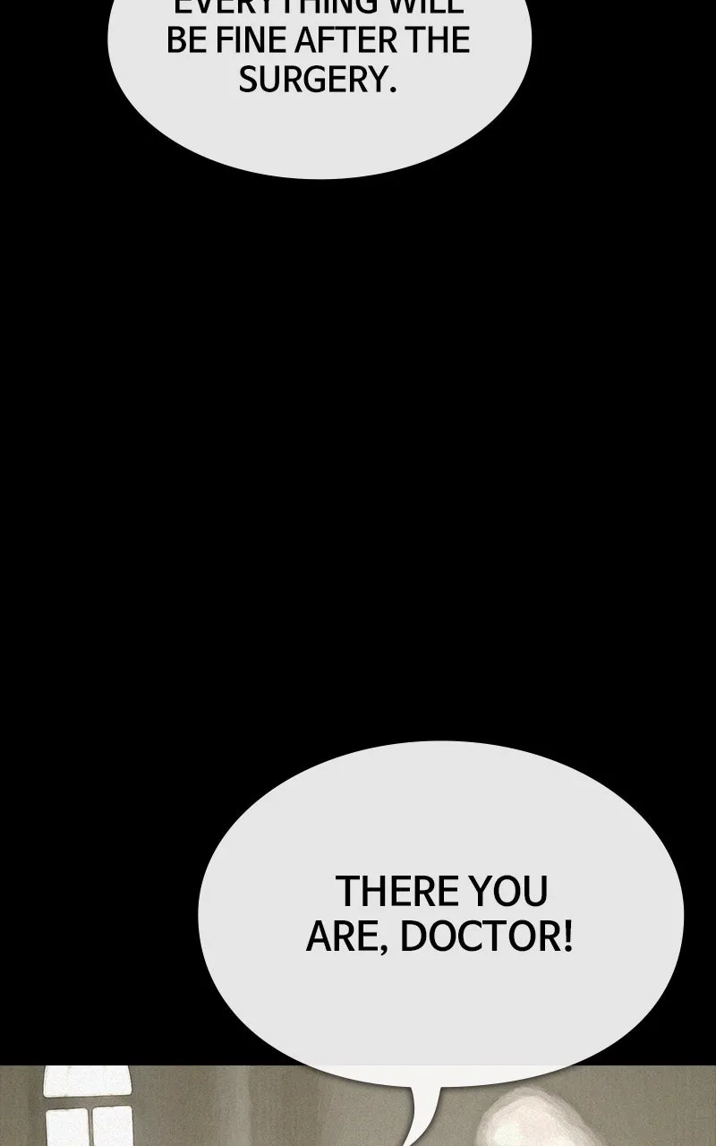 There Are No Demons Chapter 108 page 91