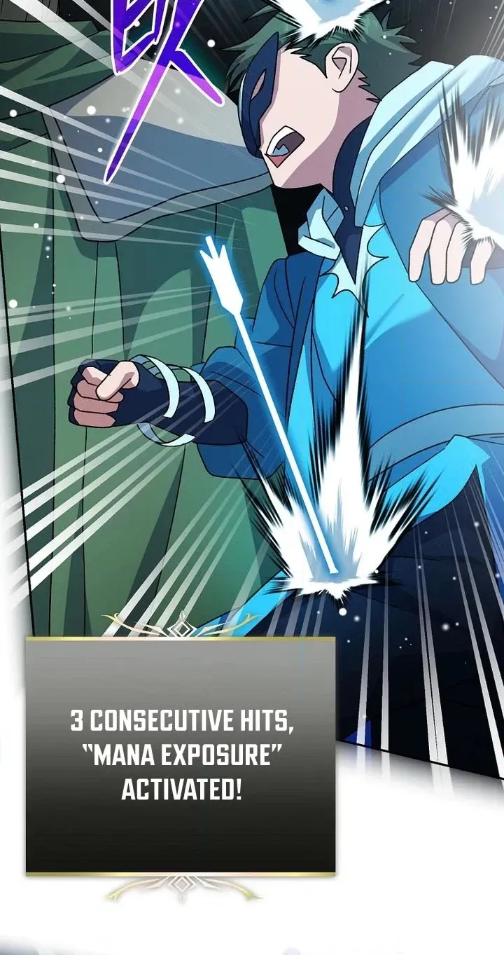 Genius Archer's Livestreaming Chapter 108 page 70