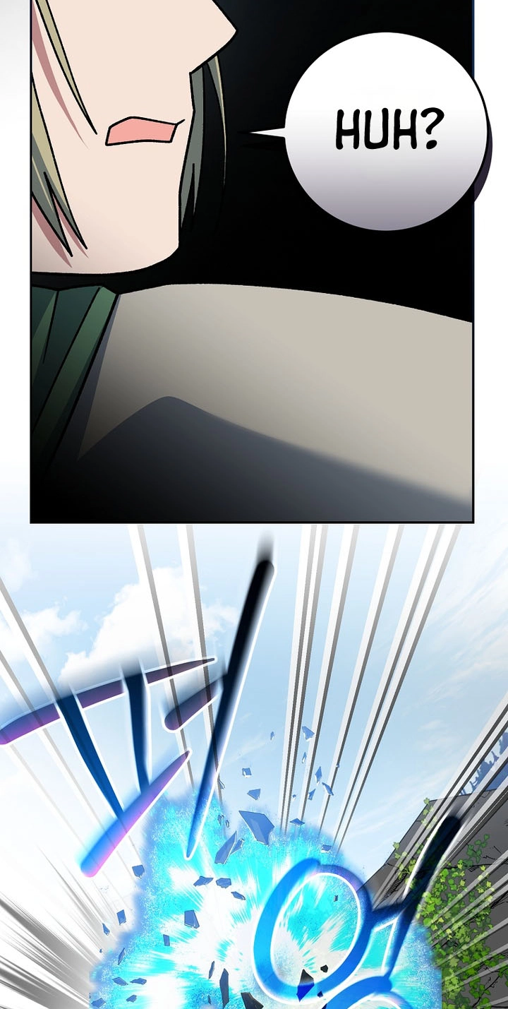 Genius Archer's Livestreaming Chapter 108 page 87