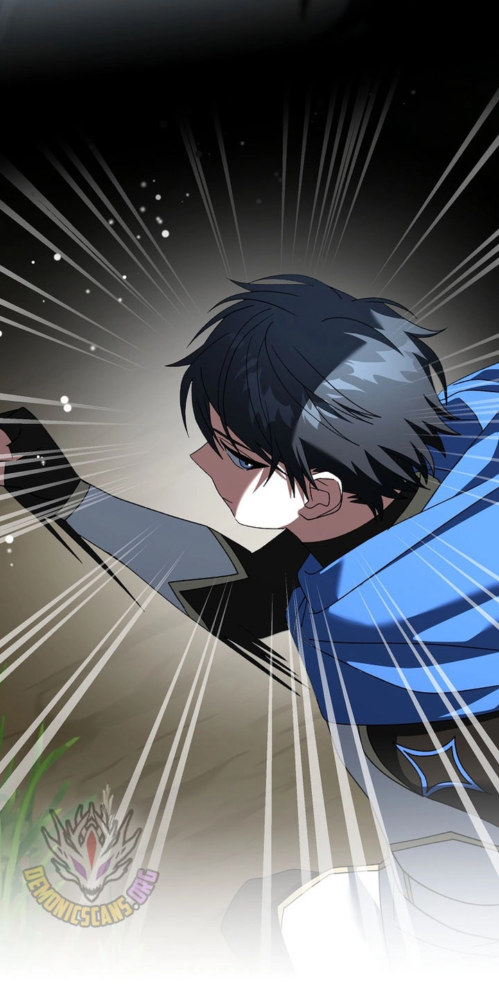 Genius Archer's Livestreaming Chapter 108 page 75