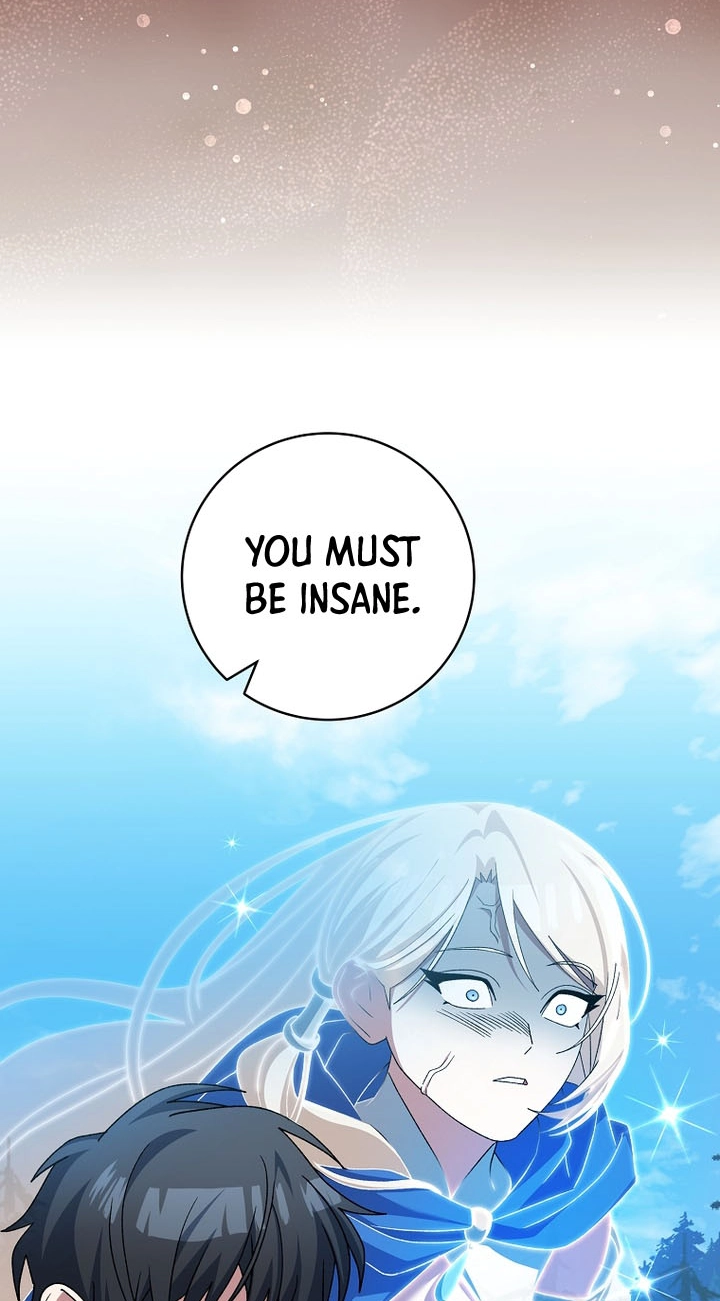 Genius Archer's Livestreaming Chapter 108 page 32