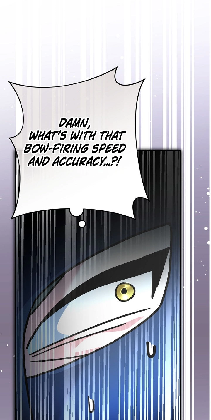 Genius Archer's Livestreaming Chapter 108 page 72