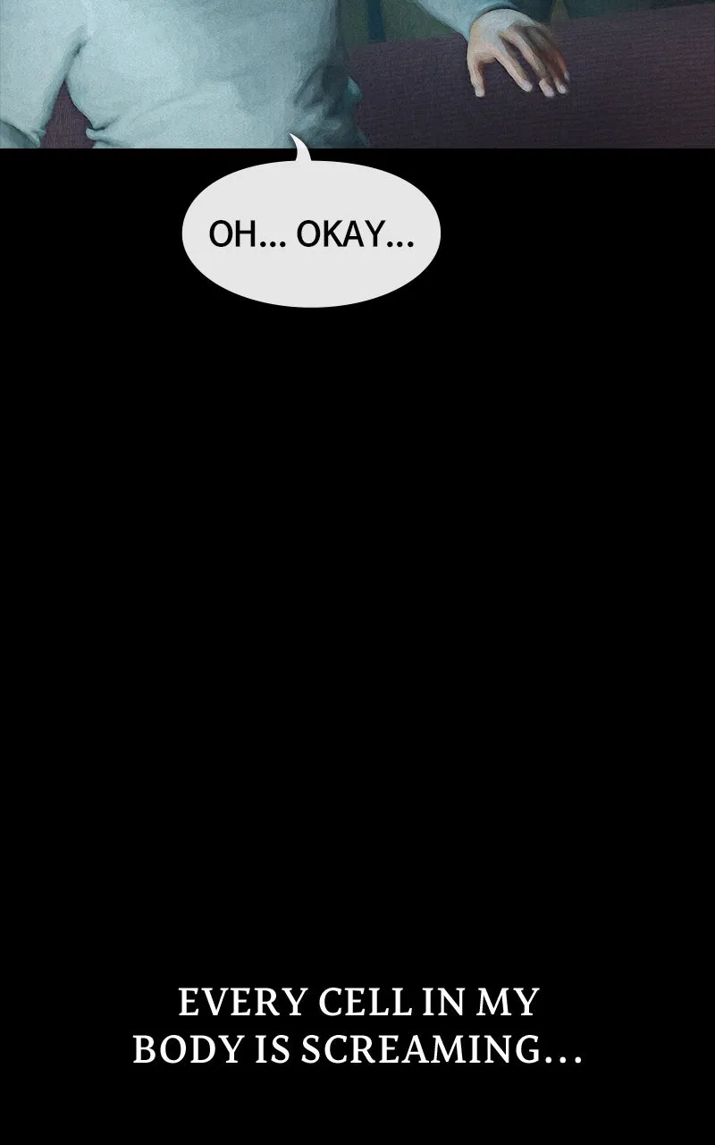 There Are No Demons Chapter 108 page 65