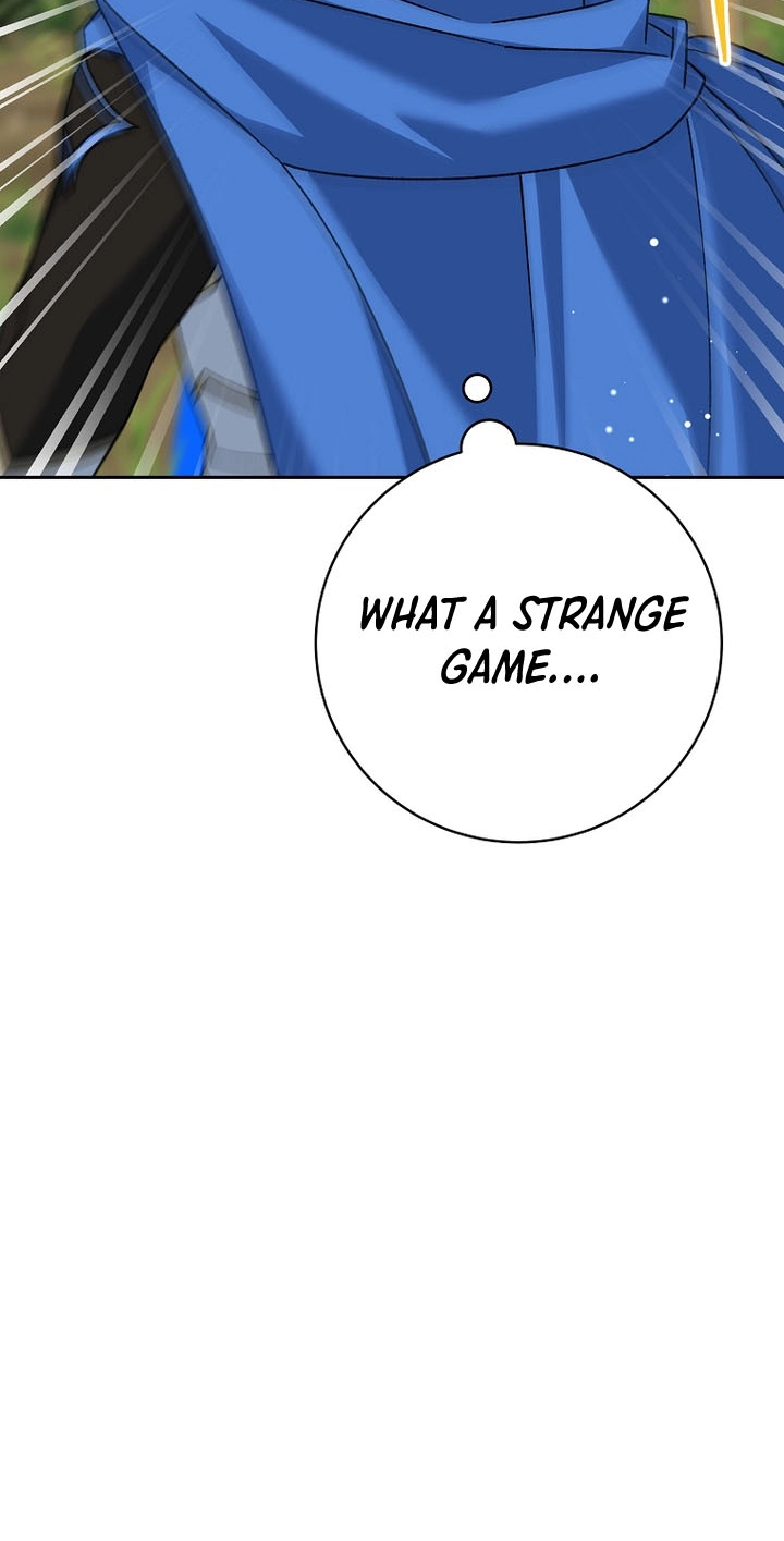 Genius Archer's Livestreaming Chapter 108 page 26