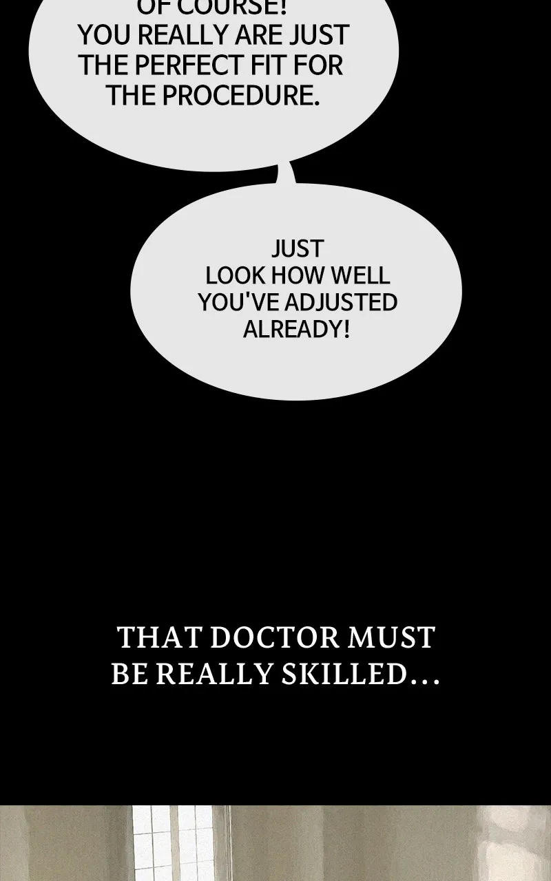 There Are No Demons Chapter 108 page 100