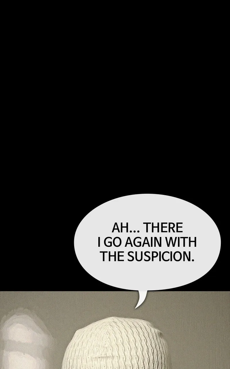 There Are No Demons Chapter 108 page 102