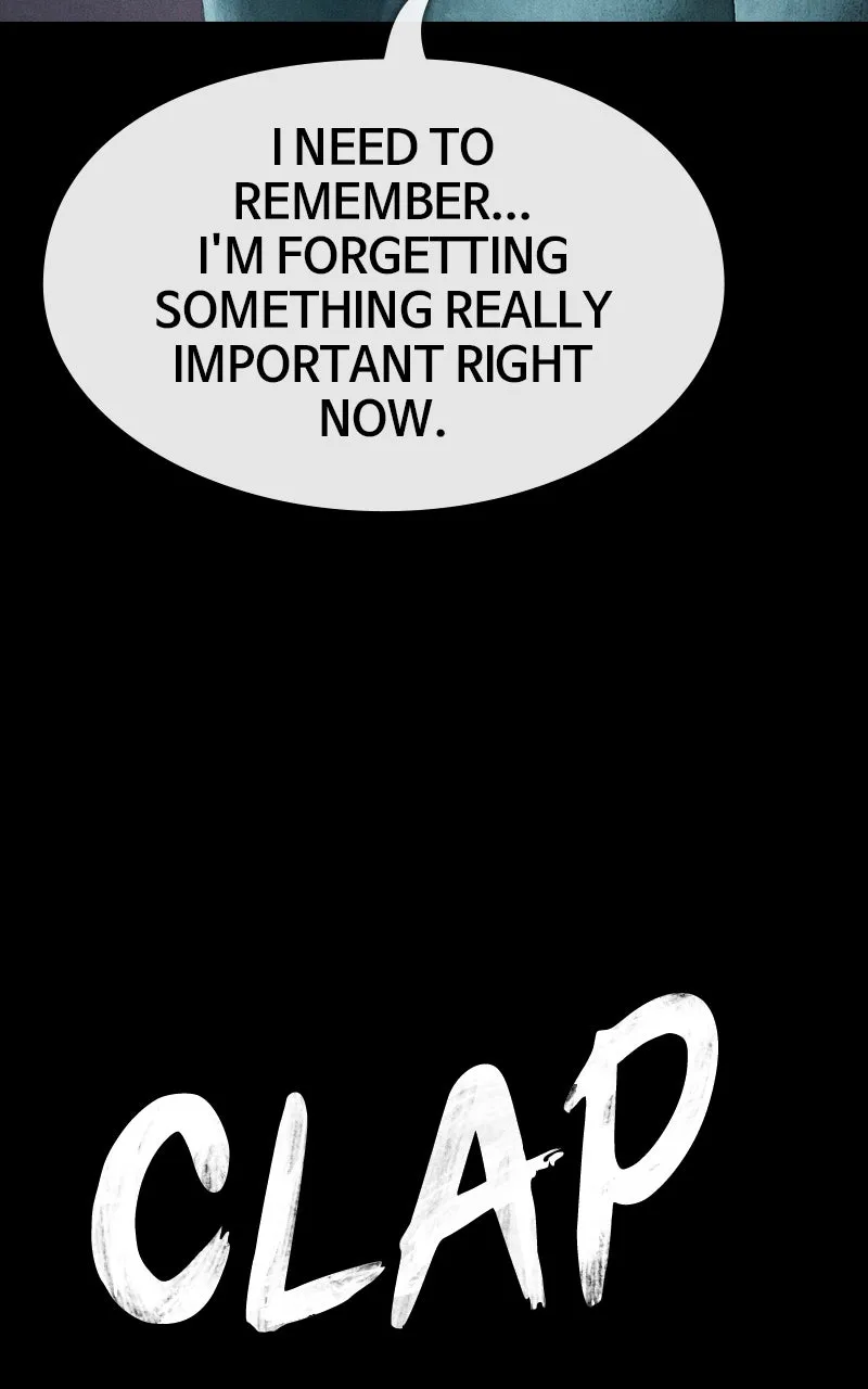There Are No Demons Chapter 108 page 62