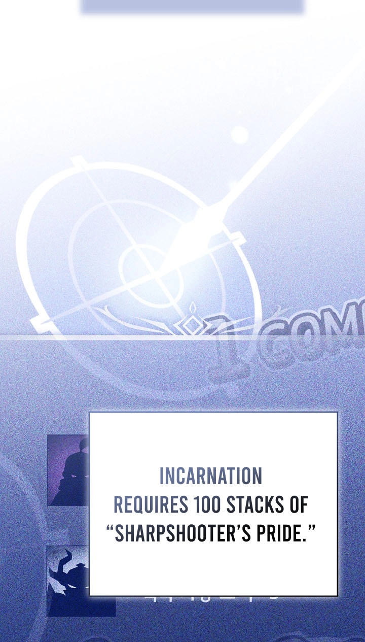 Genius Archer's Livestreaming Chapter 108 page 17