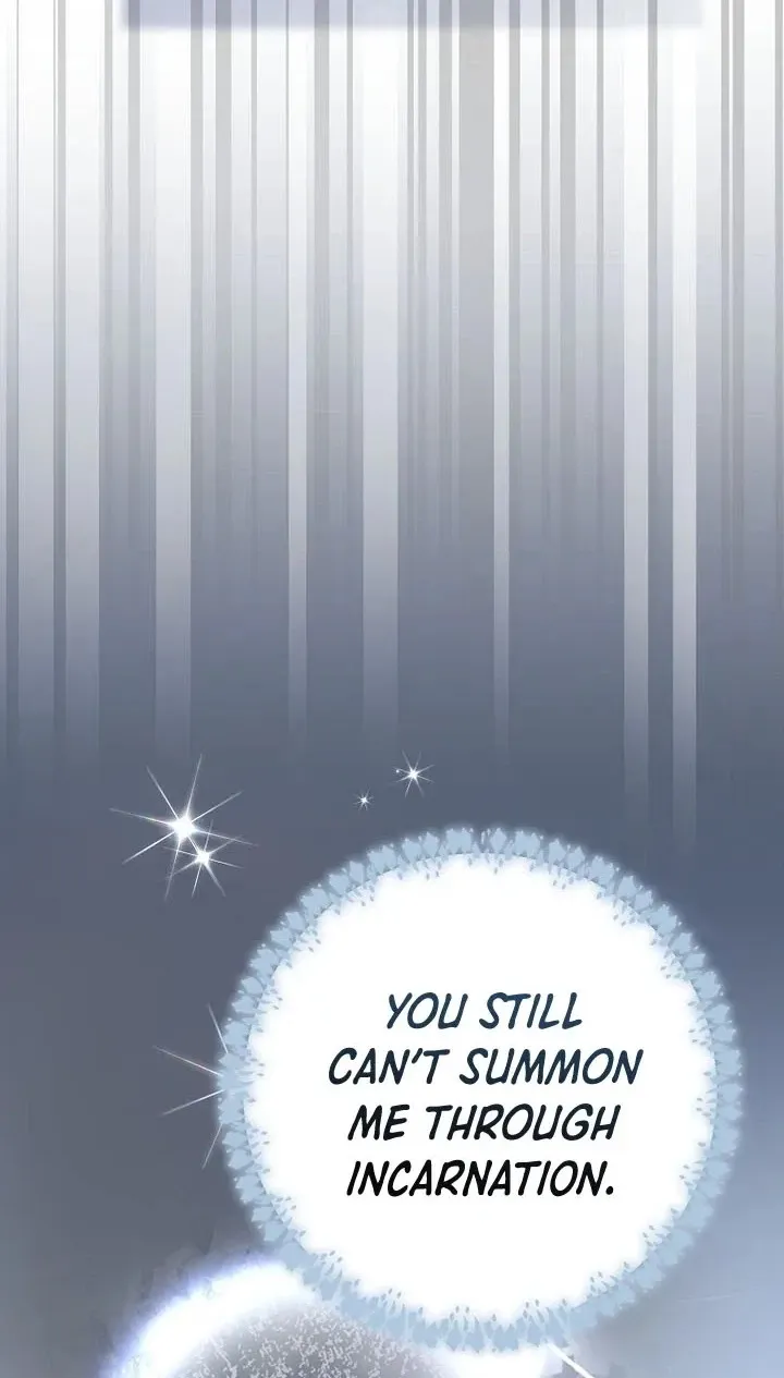 Genius Archer's Livestreaming Chapter 108 page 20