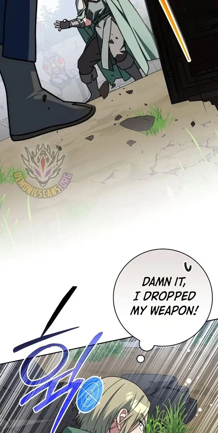Genius Archer's Livestreaming Chapter 108 page 90