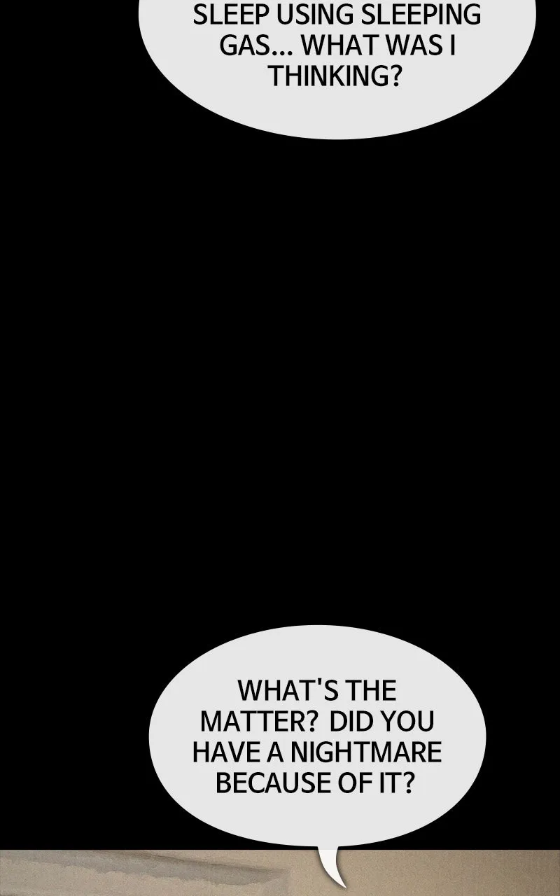 There Are No Demons Chapter 108 page 39