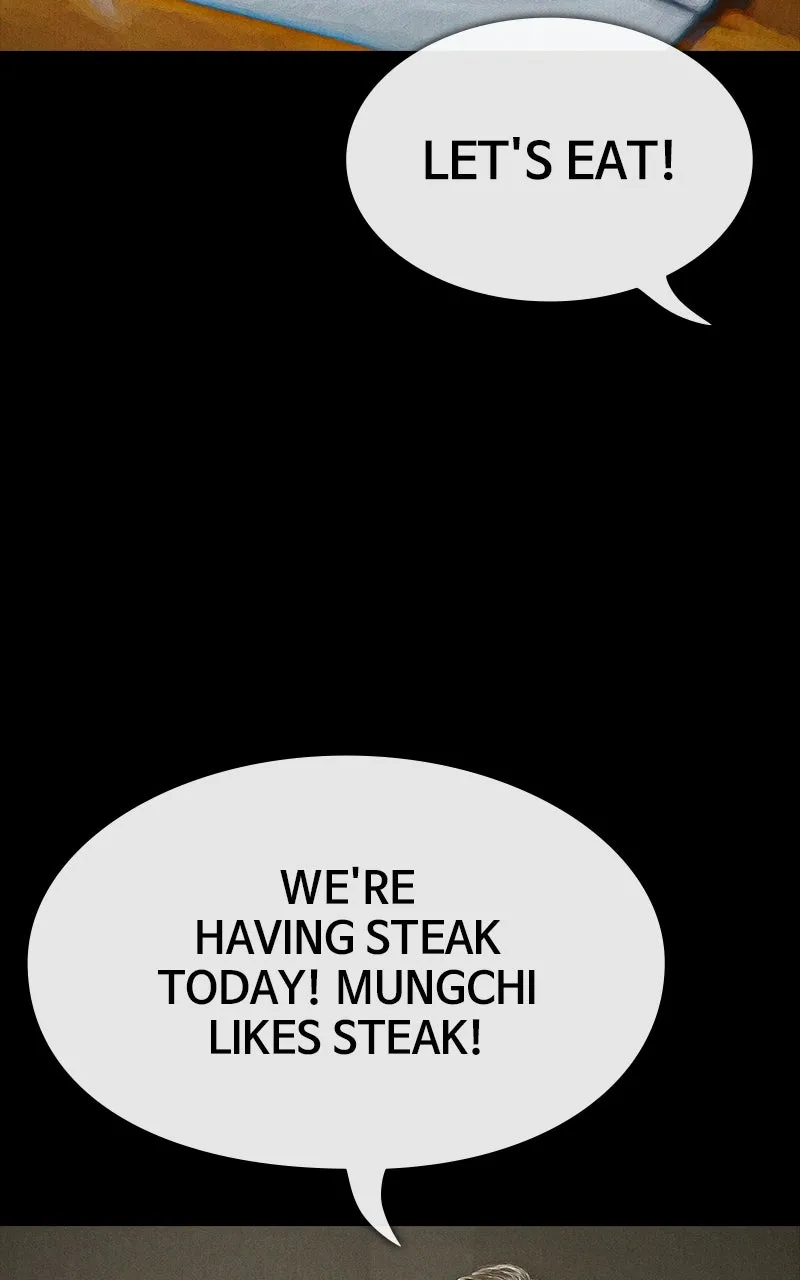 There Are No Demons Chapter 108 page 80