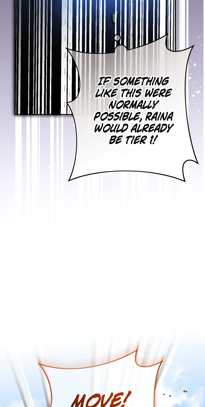 Genius Archer's Livestreaming Chapter 108 page 73