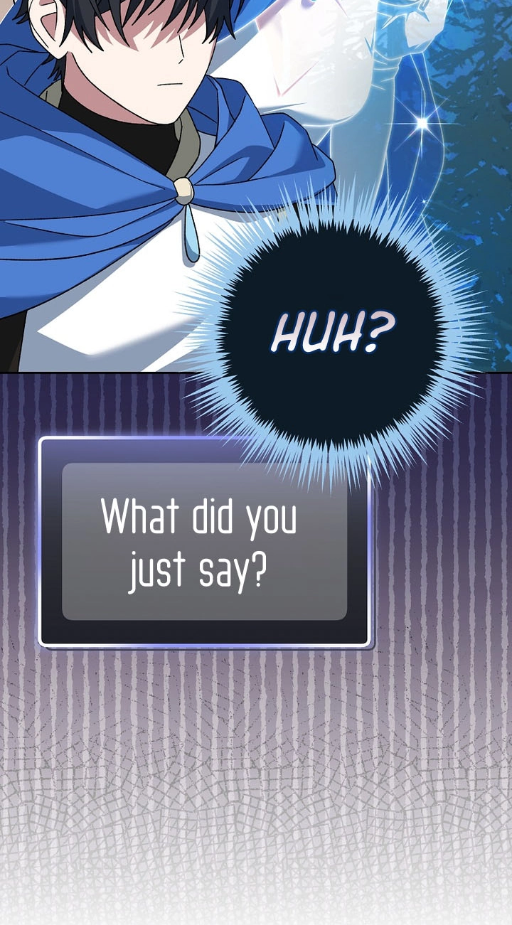 Genius Archer's Livestreaming Chapter 108 page 33