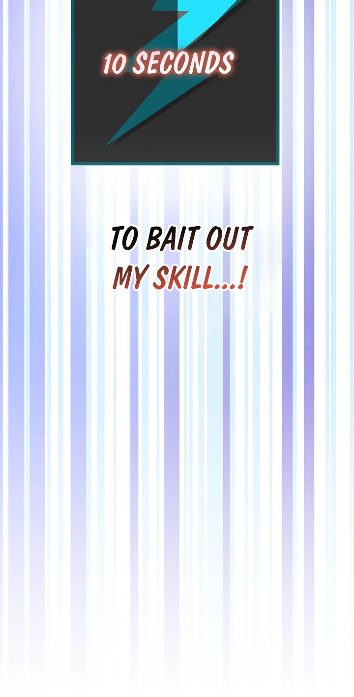 Genius Archer's Livestreaming Chapter 108 page 55