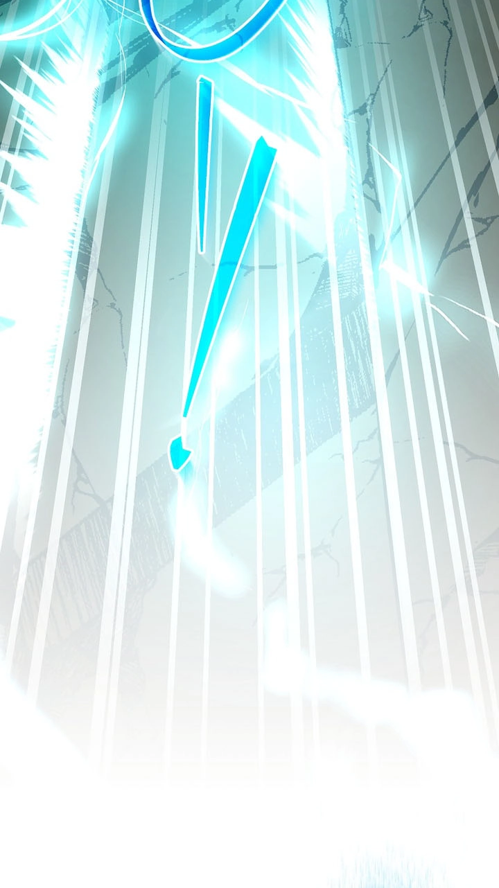 Genius Archer's Livestreaming Chapter 108 page 46