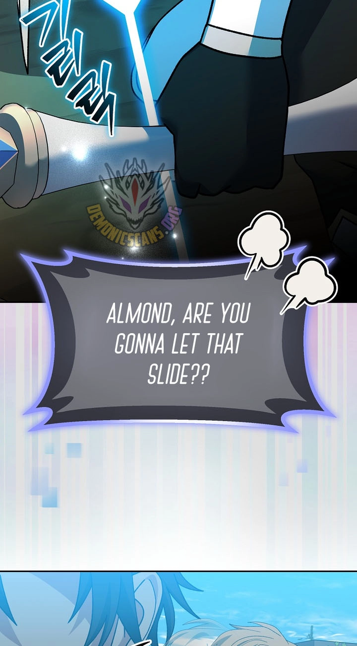 Genius Archer's Livestreaming Chapter 108 page 35