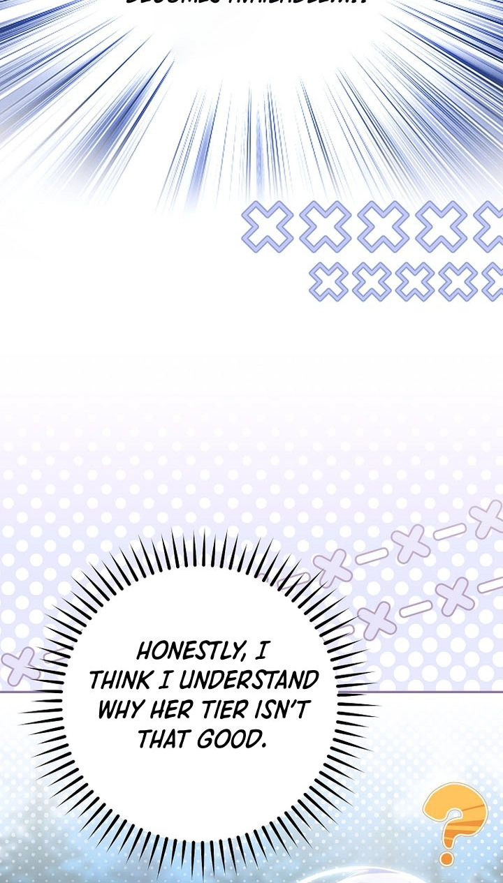 Genius Archer's Livestreaming Chapter 108 page 23