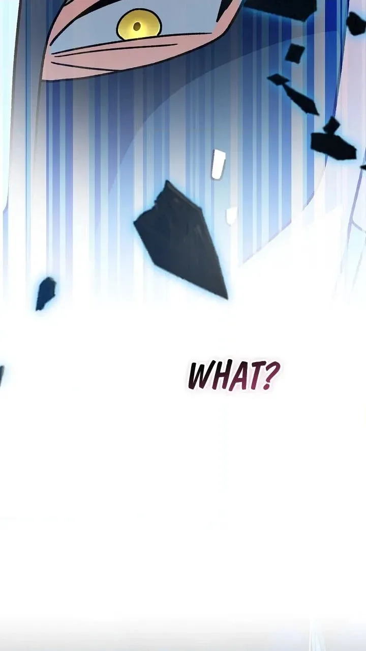 Genius Archer's Livestreaming Chapter 108 page 50