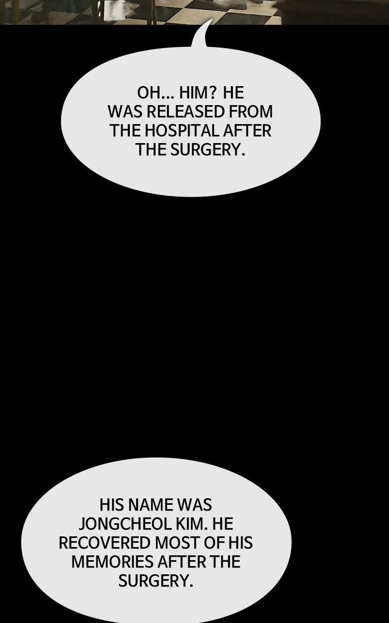 There Are No Demons Chapter 108 page 86