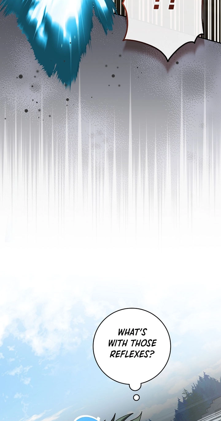 Genius Archer's Livestreaming Chapter 108 page 68