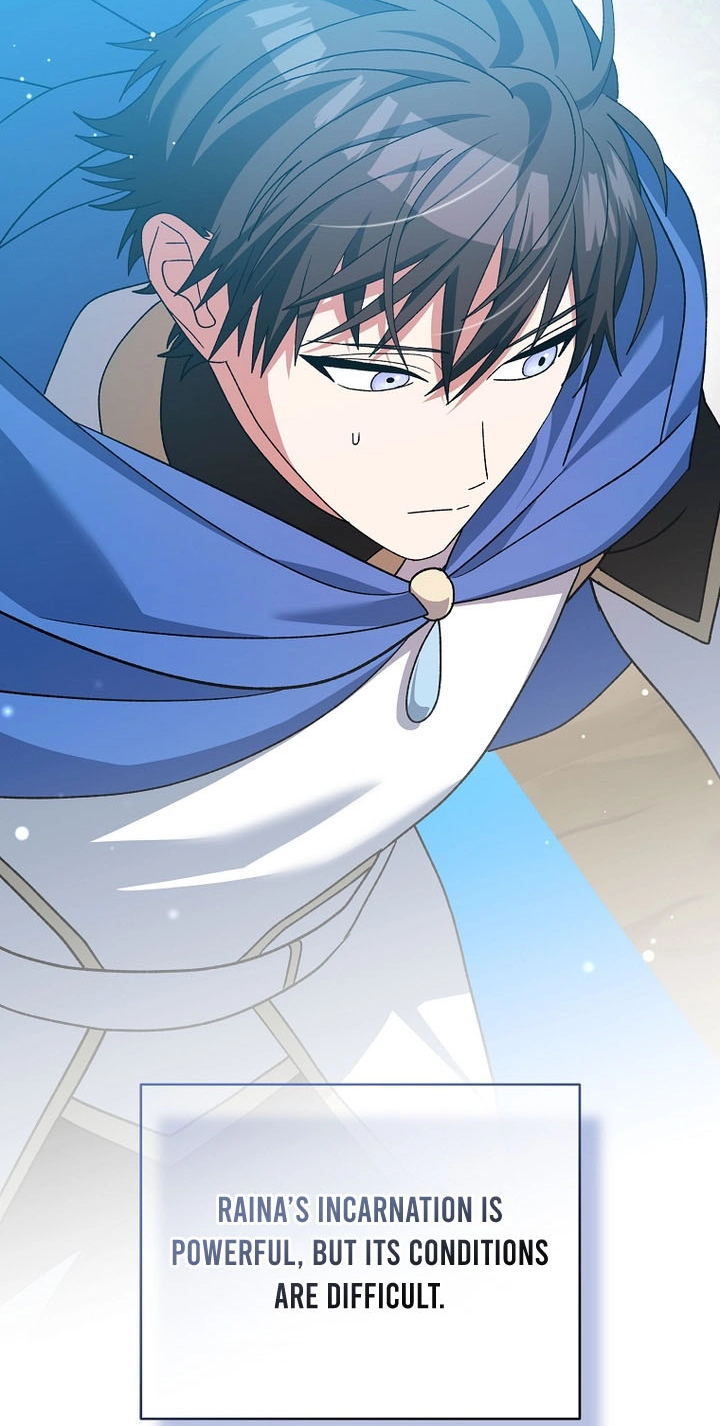 Genius Archer's Livestreaming Chapter 108 page 16