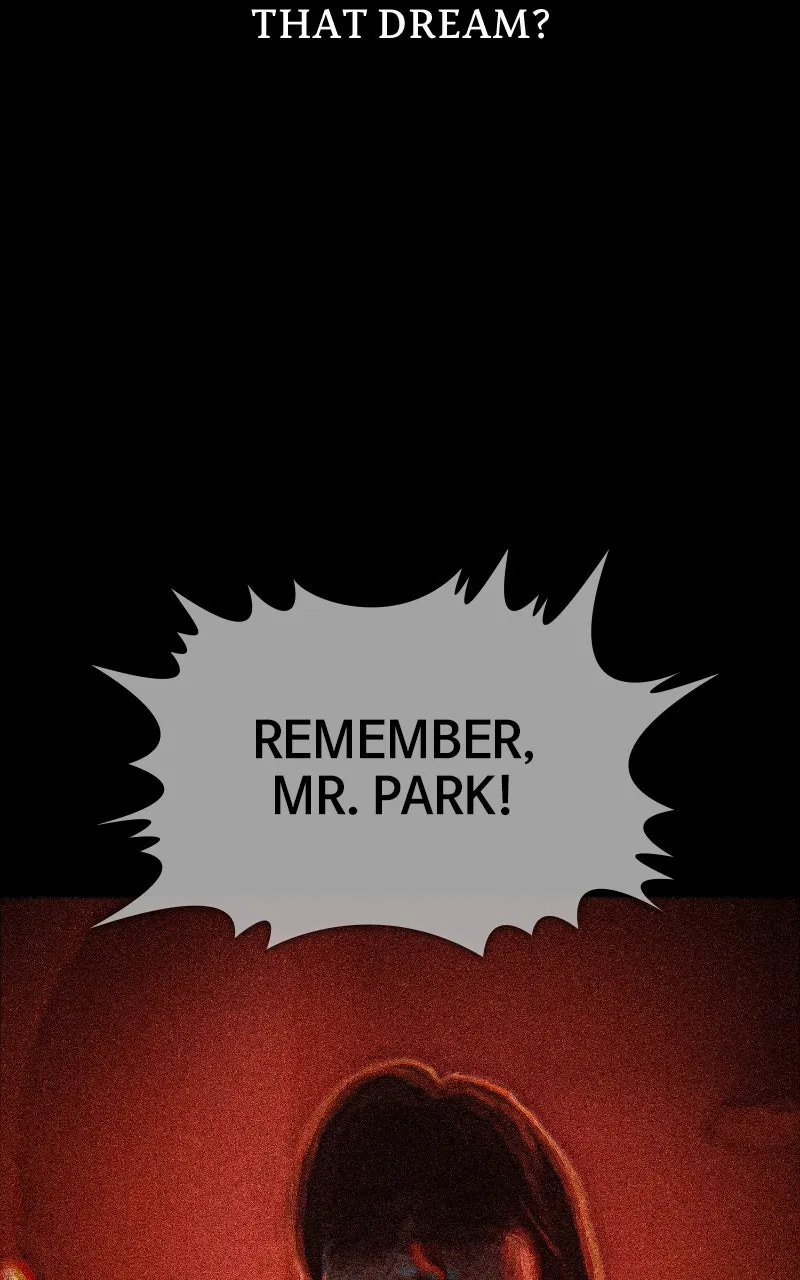 There Are No Demons Chapter 108 page 56