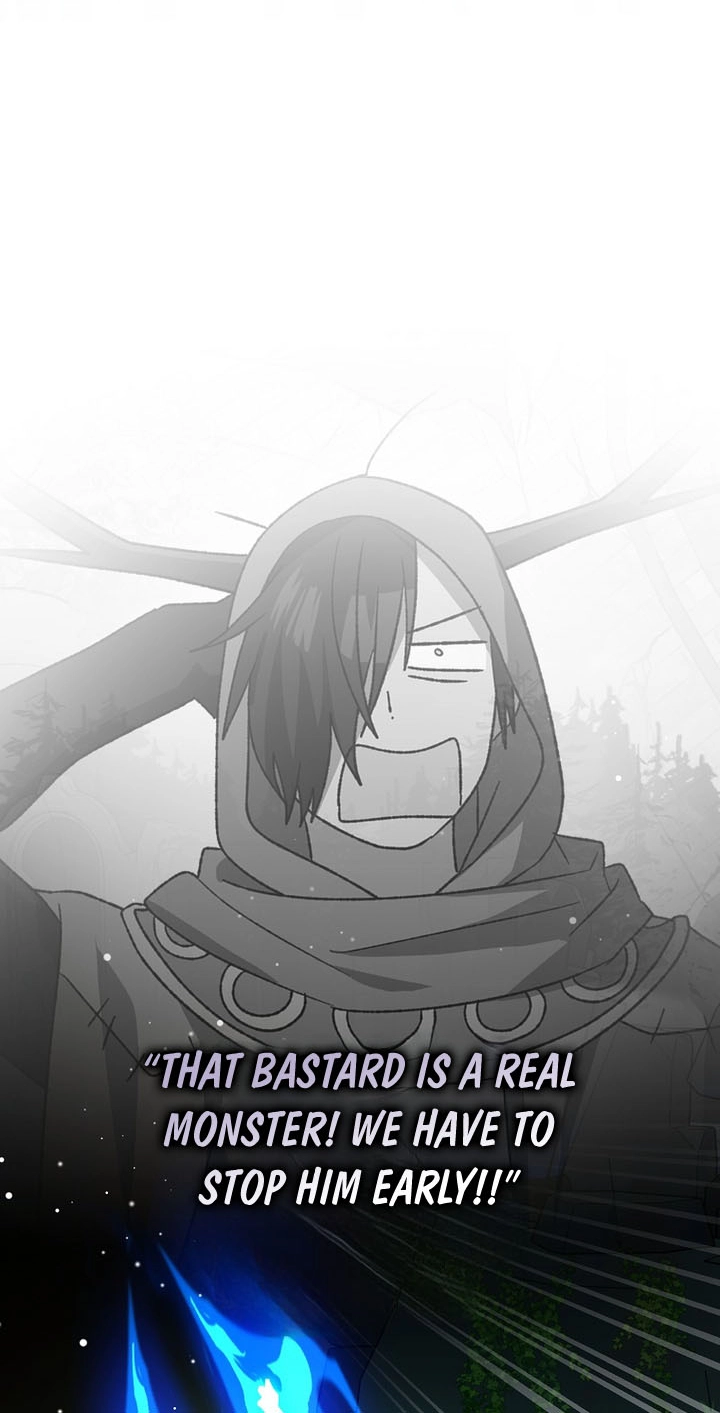 Genius Archer's Livestreaming Chapter 108 page 56