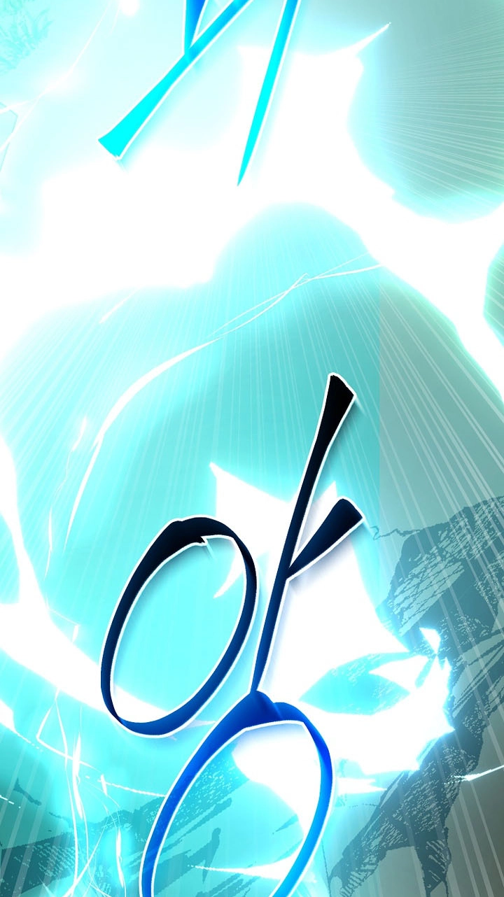 Genius Archer's Livestreaming Chapter 108 page 45