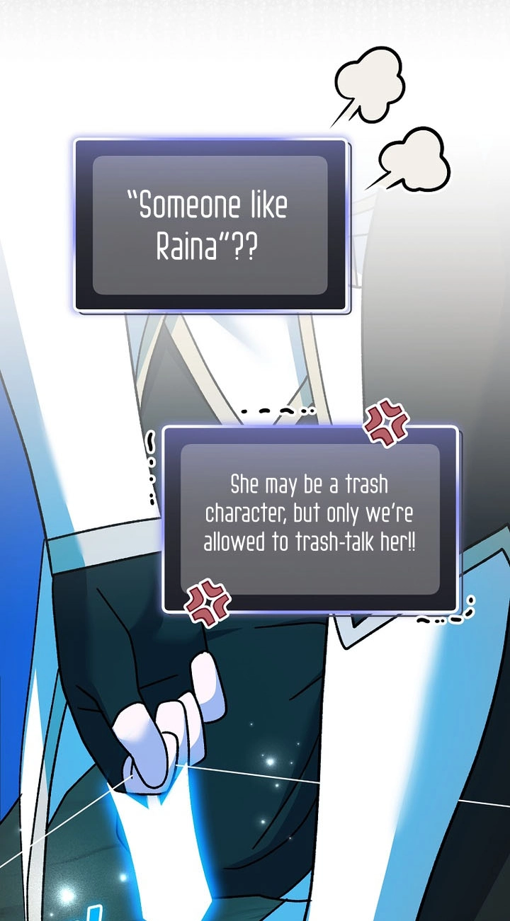 Genius Archer's Livestreaming Chapter 108 page 34