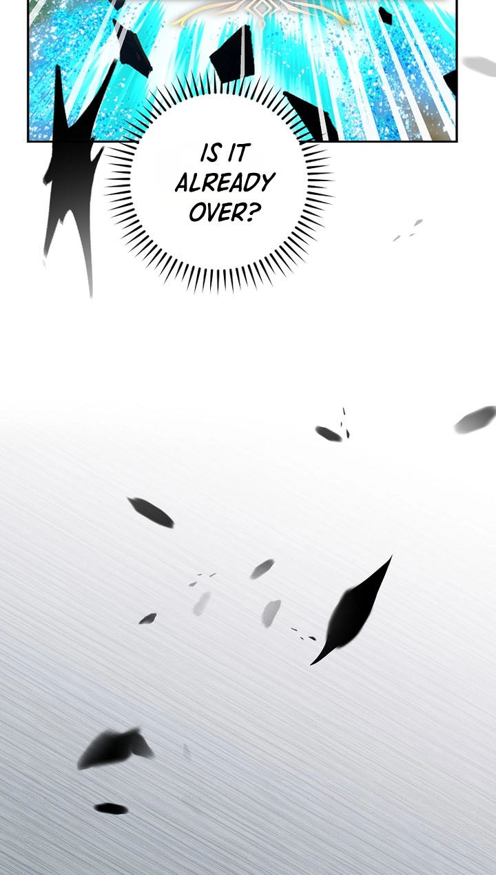 Genius Archer's Livestreaming Chapter 108 page 97
