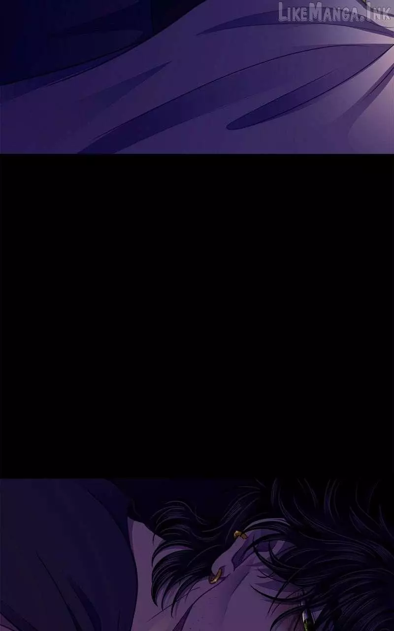 Love 4 a Walk Chapter 108 page 6