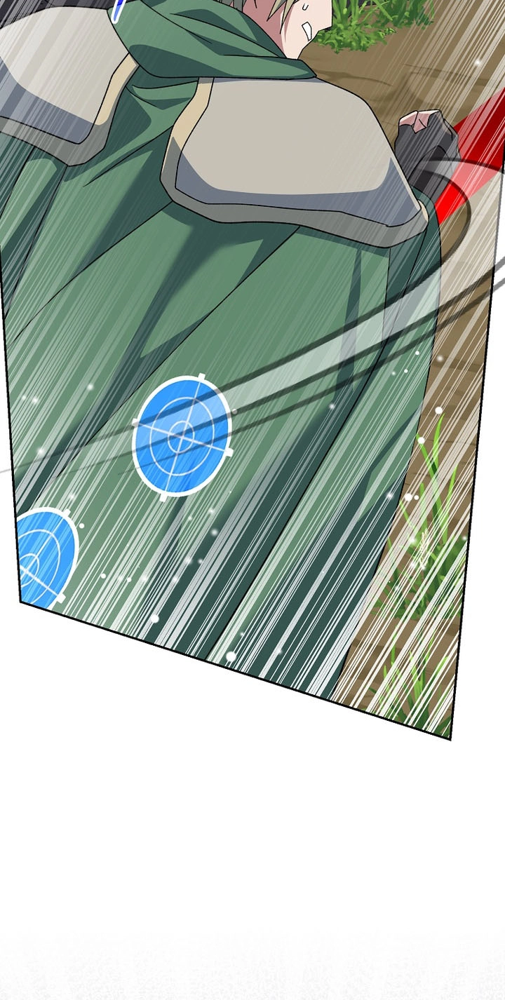 Genius Archer's Livestreaming Chapter 108 page 91