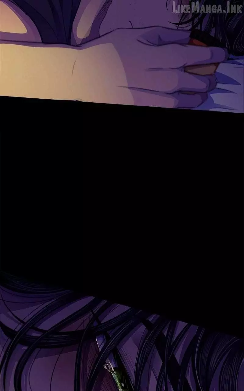 Love 4 a Walk Chapter 108 page 7