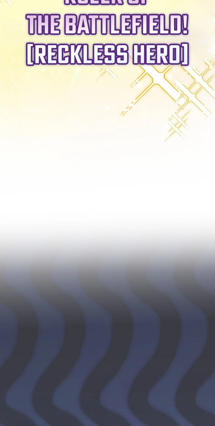 Genius Archer's Livestreaming Chapter 108 page 111
