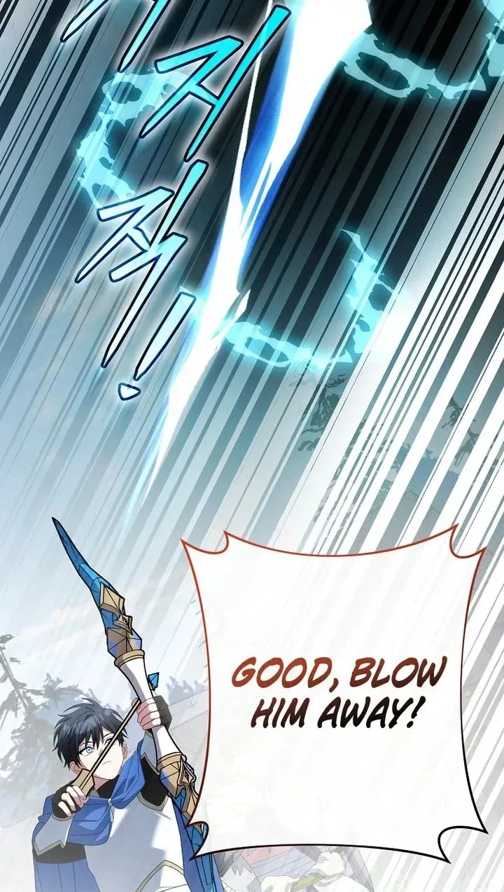 Genius Archer's Livestreaming Chapter 108 page 100