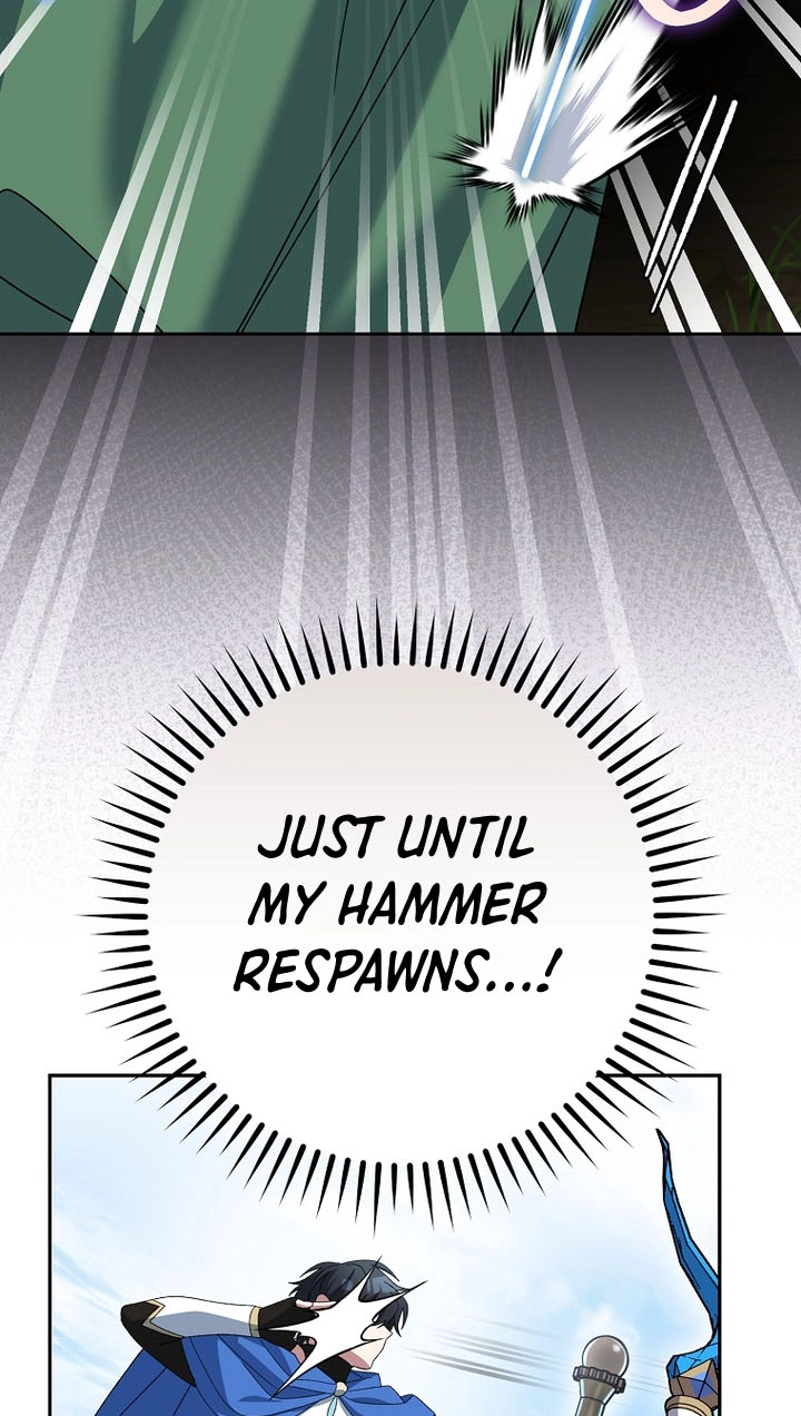 Genius Archer's Livestreaming Chapter 108 page 93