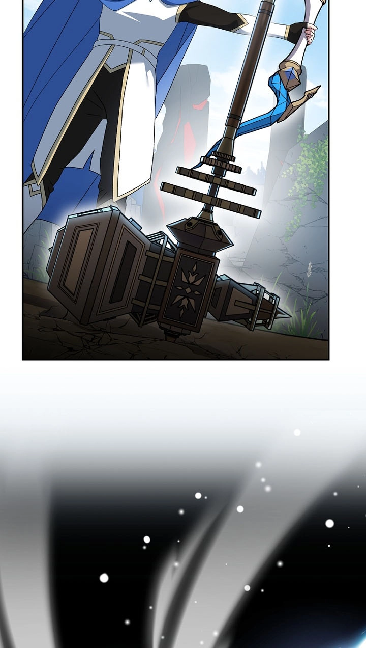 Genius Archer's Livestreaming Chapter 108 page 94