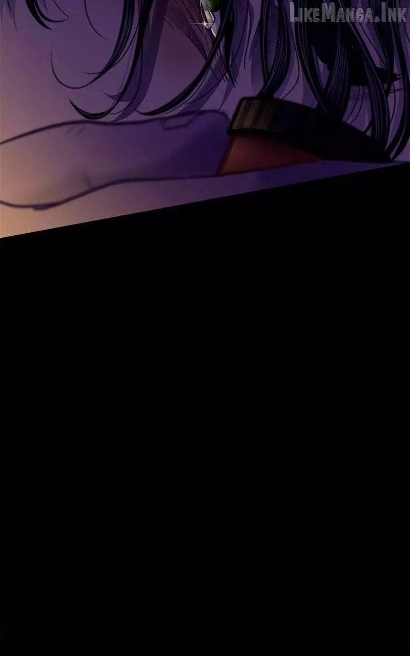 Love 4 a Walk Chapter 108 page 8