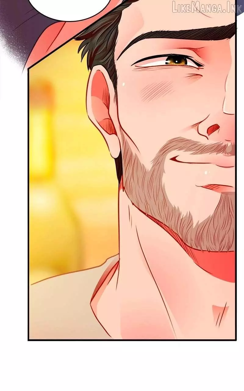 Love 4 a Walk Chapter 108 page 41