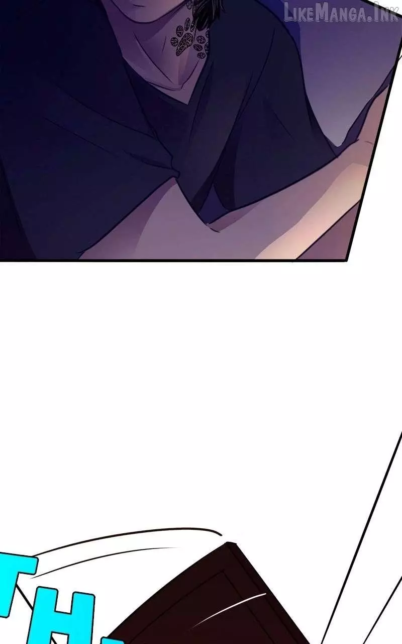 Love 4 a Walk Chapter 108 page 12