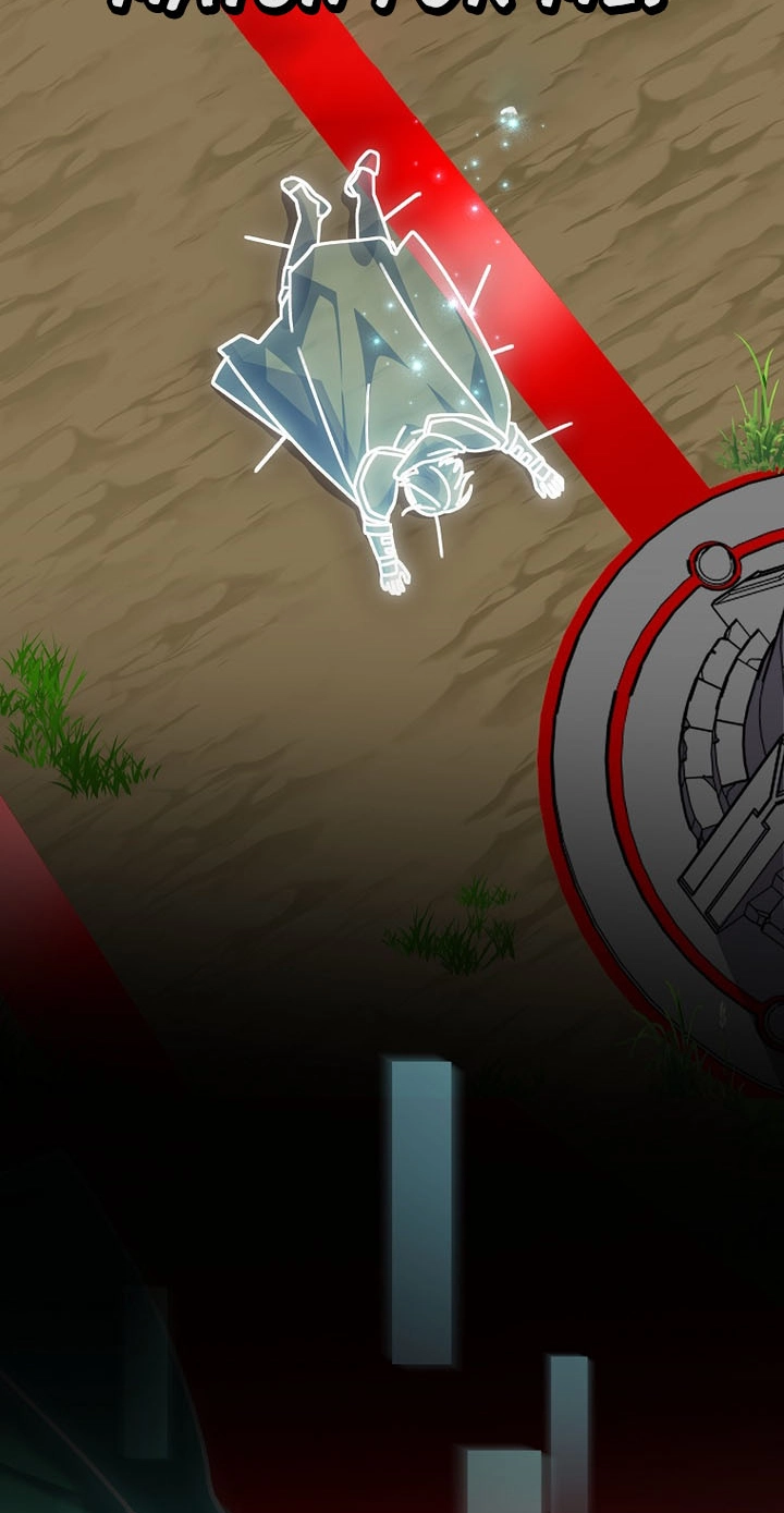 Genius Archer's Livestreaming Chapter 108 page 113