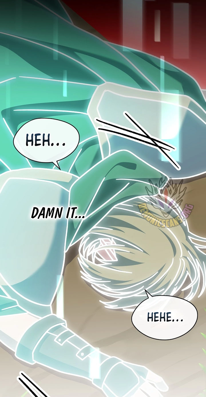 Genius Archer's Livestreaming Chapter 108 page 114
