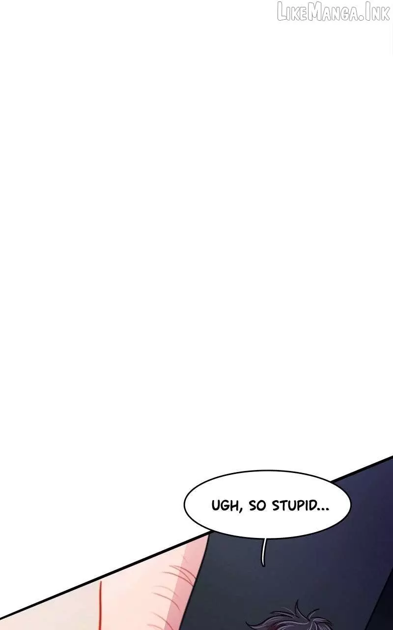 Love 4 a Walk Chapter 108 page 29