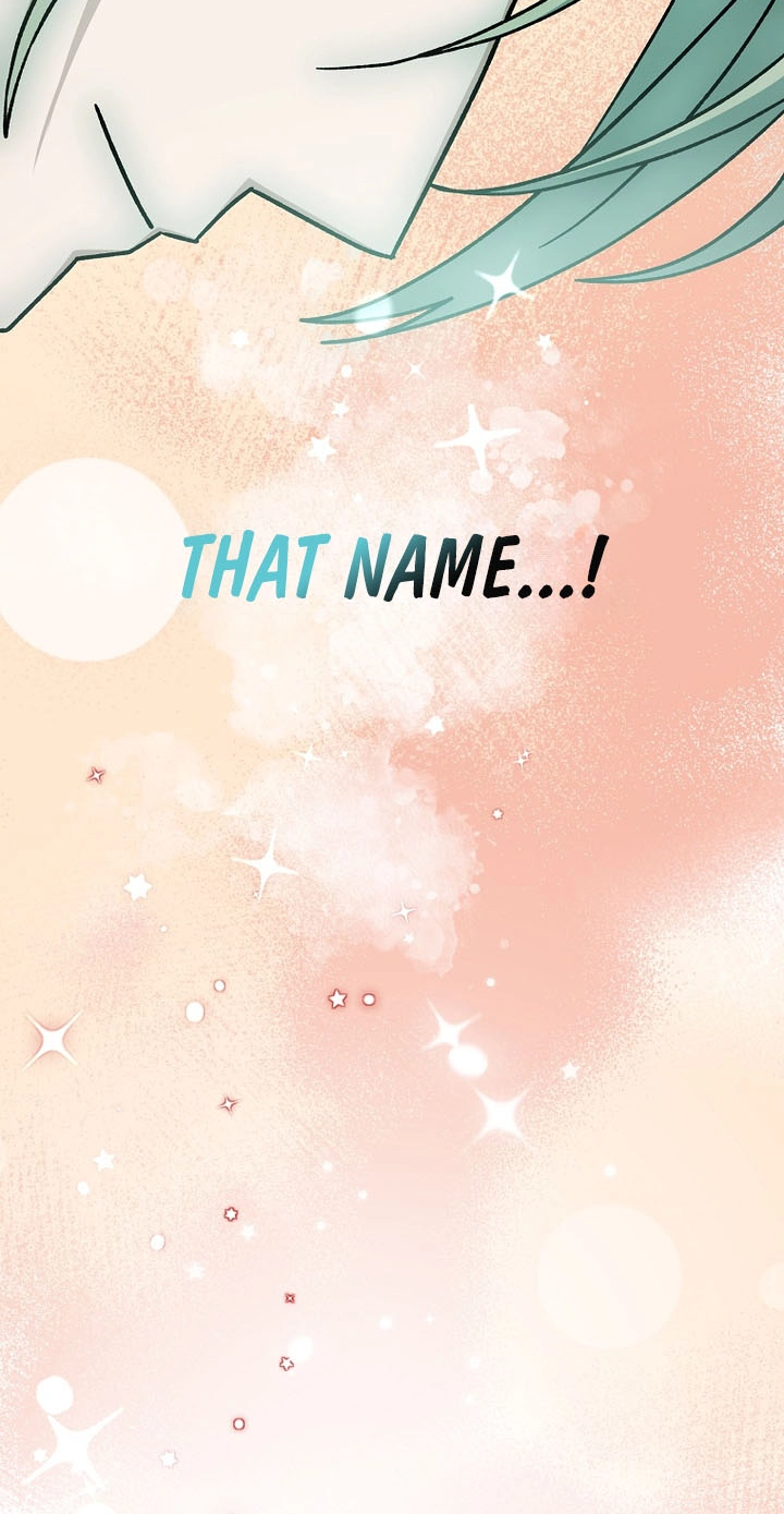 Genius Archer's Livestreaming Chapter 108 page 116