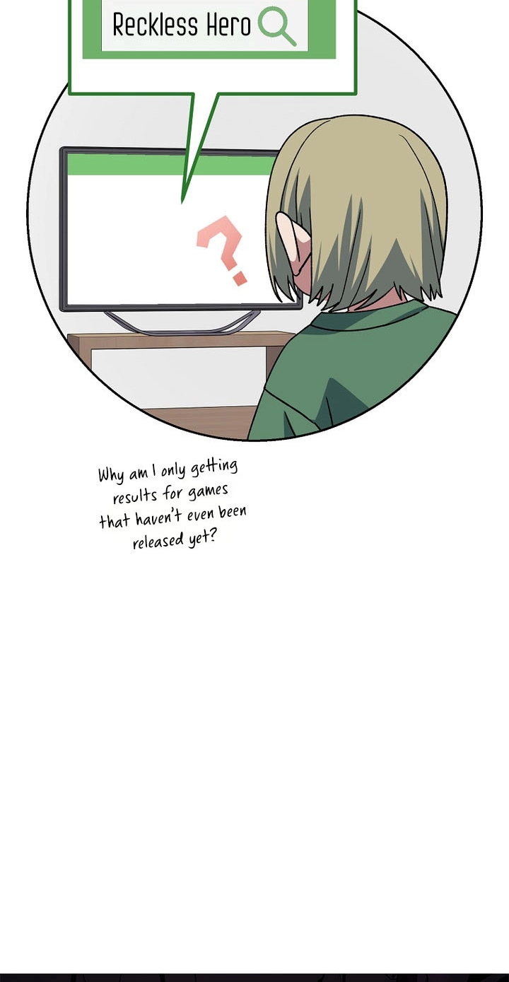 Genius Archer's Livestreaming Chapter 108 page 118