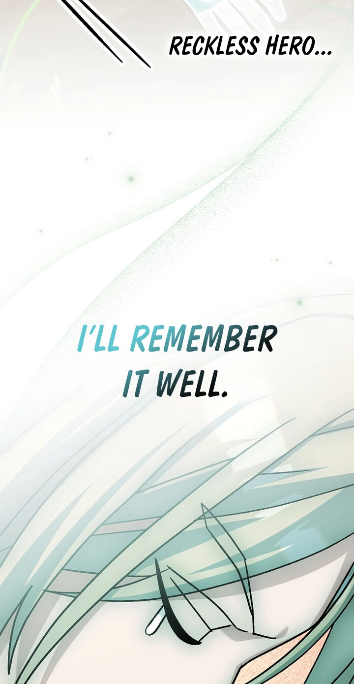 Genius Archer's Livestreaming Chapter 108 page 115