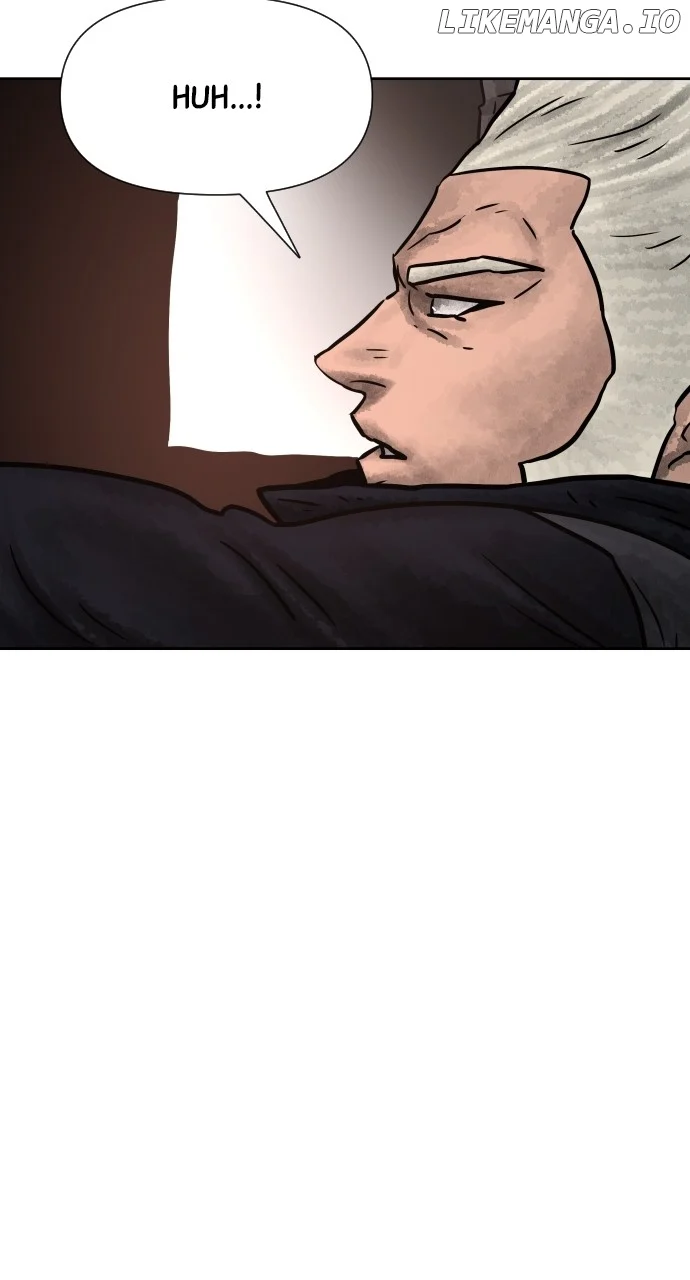 Warrior Executioner Chapter 108 page 98